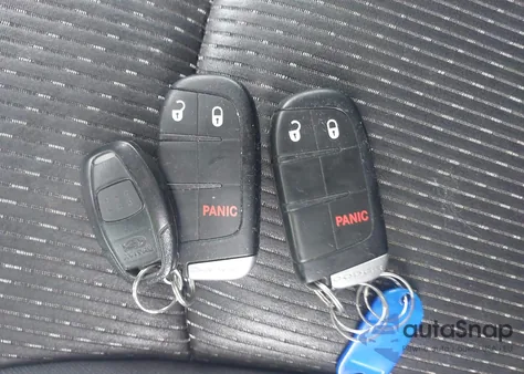 2012 Dodge Journey Sxt from USA, damaged, VIN 3C4PDDBG9CT397705